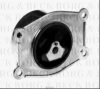 BORG & BECK BEM3357 Engine Mounting